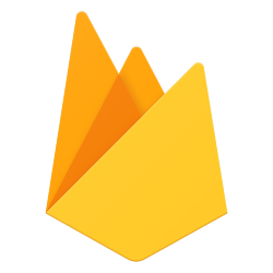 Firebase-logo