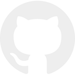 Github-logo