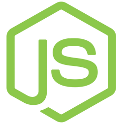 NodeJS-logo