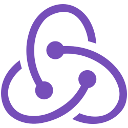 Redux-logo