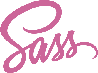 Scss-logo