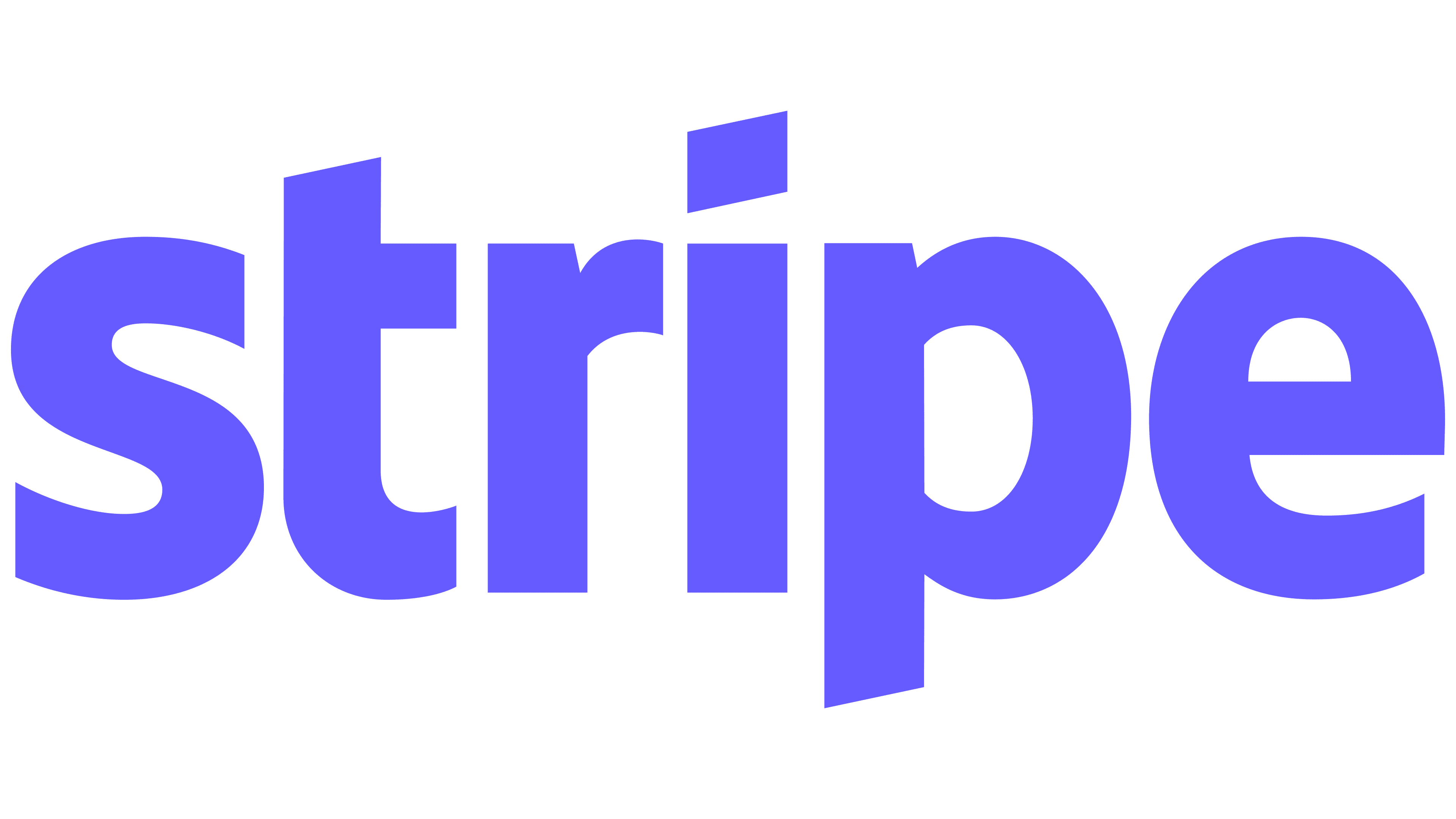 Stripe Payments-logo