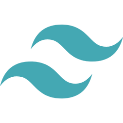 Tailwind-logo